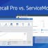 Housecall Pro vs. ServiceMonster